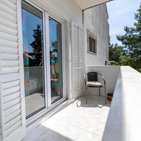 Appartement Mazarini